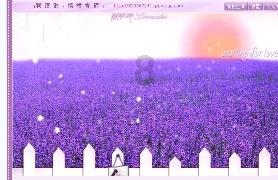 农产品年货大戏正在火热上演