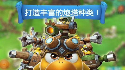 小儿推拿保健师证书考试指南:报考条件及用途解析