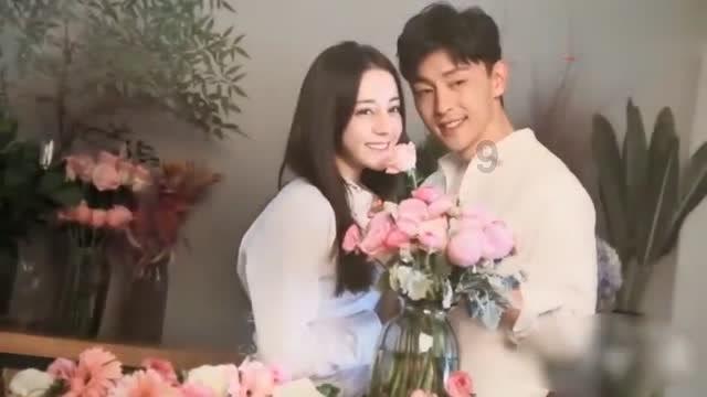 新松机器人未来城项目遭遇“黑天鹅”内幕丨深度