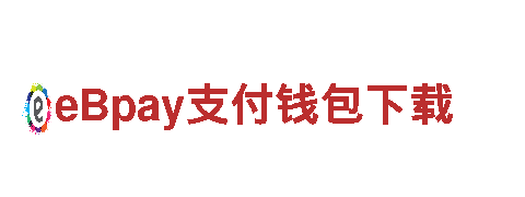 多米体育app-机械企业|XXX公司